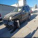 1J4GK48K87W595252 2007 Jeep Liberty Sport auction photo thumbnail 2