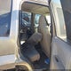 1J4GK48K87W595252 2007 Jeep Liberty Sport auction photo thumbnail 8