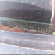 1J4GK48K87W595252 2007 Jeep Liberty Sport auction photo thumbnail 9