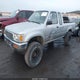 JT4RN13P2K6008740 1989 Toyota Pickup 1/2 Ton Ex Lng Whlbse Dlx auction photo thumbnail 2
