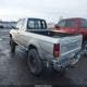 JT4RN13P2K6008740 1989 Toyota Pickup 1/2 Ton Ex Lng Whlbse Dlx auction photo thumbnail 3