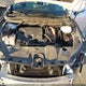 2T2BBMCA6PC011496 2023 Lexus Rx 350H Luxury auction photo thumbnail 10