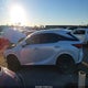 2T2BBMCA6PC011496 2023 Lexus Rx 350H Luxury auction photo thumbnail 14