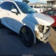 2T2BBMCA6PC011496 2023 Lexus Rx 350H Luxury auction photo thumbnail 1