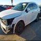 2T2BBMCA6PC011496 2023 Lexus Rx 350H Luxury auction photo thumbnail 2