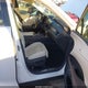 2T2BBMCA6PC011496 2023 Lexus Rx 350H Luxury auction photo thumbnail 5