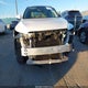 2T2BBMCA6PC011496 2023 Lexus Rx 350H Luxury auction photo thumbnail 6