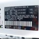 2T2BBMCA6PC011496 2023 Lexus Rx 350H Luxury auction photo thumbnail 9