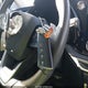 2T2BBMCA6PC011496 2023 Lexus Rx 350H Luxury auction photo thumbnail 11