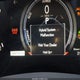 2T2BBMCA6PC011496 2023 Lexus Rx 350H Luxury auction photo thumbnail 17