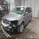 2C4RC1BG9GR187558 2016 Chrysler Town & Country Touring auction photo thumbnail 2