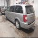 2C4RC1BG9GR187558 2016 Chrysler Town & Country Touring auction photo thumbnail 3