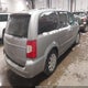 2C4RC1BG9GR187558 2016 Chrysler Town & Country Touring auction photo thumbnail 4