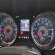 2C4RC1BG9GR187558 2016 Chrysler Town & Country Touring auction photo thumbnail 7