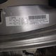 2C4RC1BG9GR187558 2016 Chrysler Town & Country Touring auction photo thumbnail 9