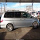 5FNRL38796B007699 2006 Honda Odyssey Ex-L auction photo thumbnail 13