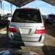 5FNRL38796B007699 2006 Honda Odyssey Ex-L auction photo thumbnail 16