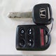 5FNRL38796B007699 2006 Honda Odyssey Ex-L auction photo thumbnail 11