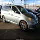 5FNRL38796B007699 2006 Honda Odyssey Ex-L auction photo thumbnail 1