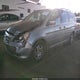 5FNRL38796B007699 2006 Honda Odyssey Ex-L auction photo thumbnail 2