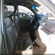 5FNRL38796B007699 2006 Honda Odyssey Ex-L auction photo thumbnail 5