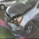 5FNRL38796B007699 2006 Honda Odyssey Ex-L auction photo thumbnail 6