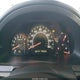 5FNRL38796B007699 2006 Honda Odyssey Ex-L auction photo thumbnail 7