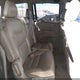 5FNRL38796B007699 2006 Honda Odyssey Ex-L auction photo thumbnail 8