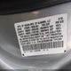 5FNRL38796B007699 2006 Honda Odyssey Ex-L auction photo thumbnail 9