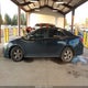 4T4BF1FK2CR236279 2012 Toyota Camry Le auction photo thumbnail 15