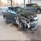 4T4BF1FK2CR236279 2012 Toyota Camry Le auction photo thumbnail 1