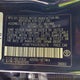 4T4BF1FK2CR236279 2012 Toyota Camry Le auction photo thumbnail 9