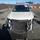 5FRYD3H49GB016921 2016 Acura Mdx Technology Acurawatch Plus Packages/Technology Package auction photo thumbnail 13