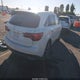 5FRYD3H49GB016921 2016 Acura Mdx Technology Acurawatch Plus Packages/Technology Package auction photo thumbnail 4