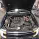 2FMHK6C80JBA15840 2018 Ford Flex Sel auction photo thumbnail 10