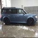 2FMHK6C80JBA15840 2018 Ford Flex Sel auction photo thumbnail 13