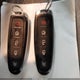 2FMHK6C80JBA15840 2018 Ford Flex Sel auction photo thumbnail 11