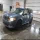 2FMHK6C80JBA15840 2018 Ford Flex Sel auction photo thumbnail 2