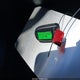 3C4NJDFN8RT145154 2024 Jeep Compass Latitude Lux Fwd auction photo thumbnail 11