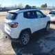 3C4NJDFN8RT145154 2024 Jeep Compass Latitude Lux Fwd auction photo thumbnail 4