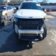 3C4NJDFN8RT145154 2024 Jeep Compass Latitude Lux Fwd auction photo thumbnail 6