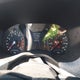 3C4NJDFN8RT145154 2024 Jeep Compass Latitude Lux Fwd auction photo thumbnail 7