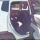 3C4NJDFN8RT145154 2024 Jeep Compass Latitude Lux Fwd auction photo thumbnail 8
