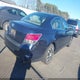 1HGCP2F36AA101630 2010 Honda Accord 2.4 Lx auction photo thumbnail 4