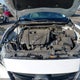 JM1GJ1V54G1432214 2016 Mazda Mazda6 I Touring auction photo thumbnail 10