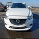 JM1GJ1V54G1432214 2016 Mazda Mazda6 I Touring auction photo thumbnail 12
