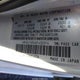 JM1GJ1V54G1432214 2016 Mazda Mazda6 I Touring auction photo thumbnail 9