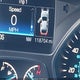 1FMCU0GXXFUB89841 2015 Ford Escape Se auction photo thumbnail 15