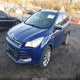 1FMCU0GXXFUB89841 2015 Ford Escape Se auction photo thumbnail 2