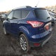1FMCU0GXXFUB89841 2015 Ford Escape Se auction photo thumbnail 3